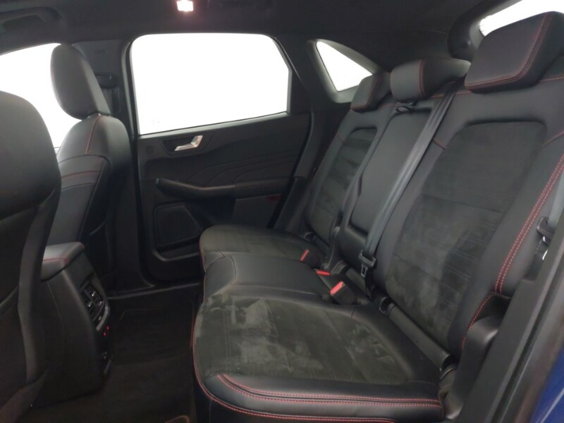 Used Ford Kuga 2022 for sale - 77365972: Photo 6