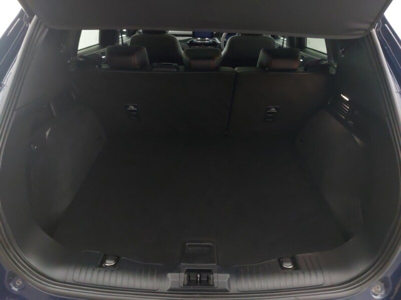 Used Ford Kuga 2022 for sale - 77365972: Photo 8