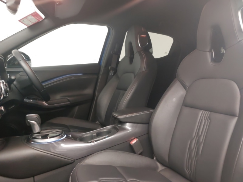 Used Nissan Juke 2022 for sale - 76091569: Photo 5