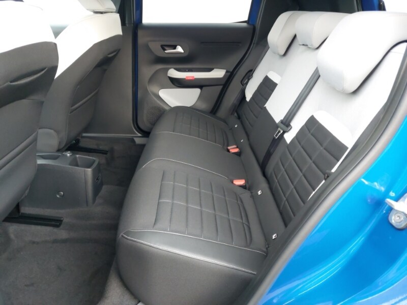 Used Citroen C3 2026 for sale - 77817555: Photo 6