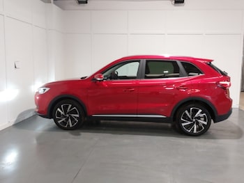 Used MG MG ZS 2025 for sale - 78392282: Photo