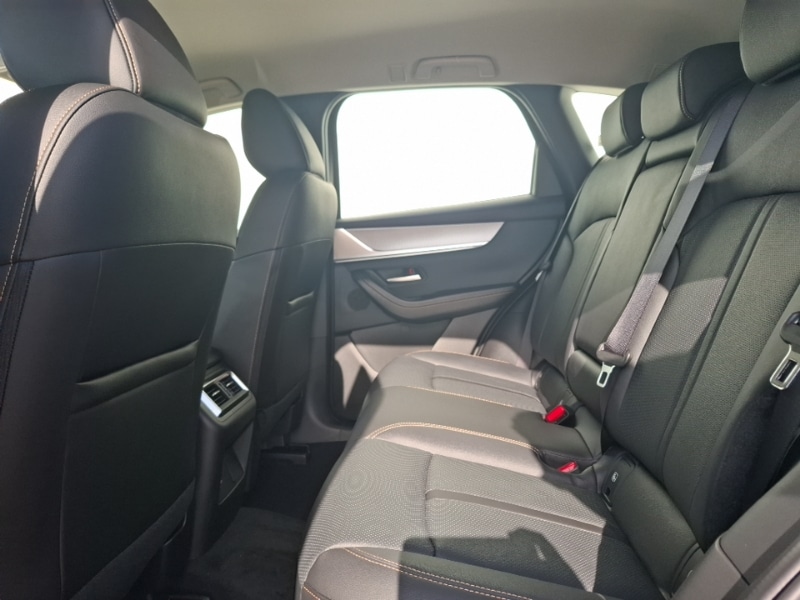 Used Mazda CX-60 2025 for sale - 76129532: Photo 6
