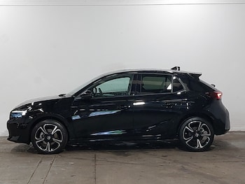 Used Vauxhall Corsa 2025 for sale - 78674658: Photo