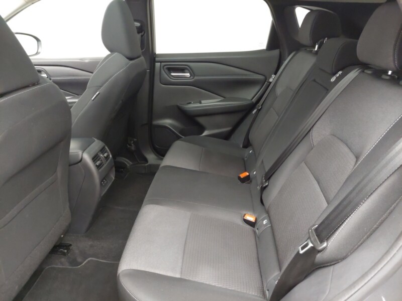 Used Nissan Qashqai 2023 for sale - 77419496: Photo 6