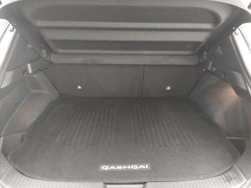 Used Nissan Qashqai 2023 for sale - 77419496: Photo 8