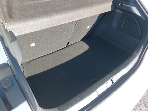 Used Vauxhall Mokka 2023 for sale - 76328688: Photo 8