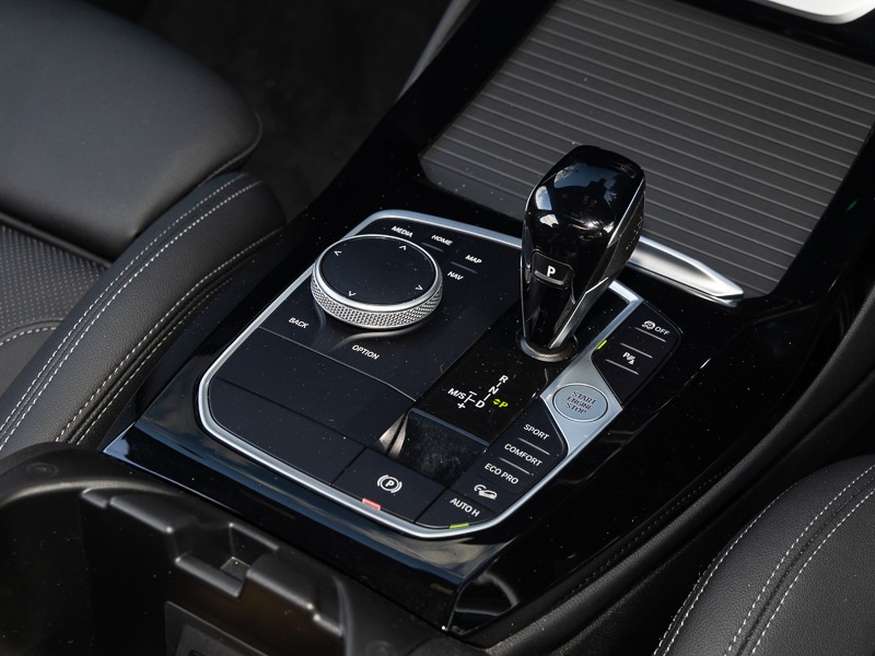 Used BMW X3 2024 for sale - 78156369: Photo 10