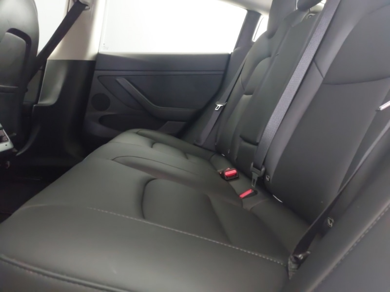 Used Tesla Model 3 2021 for sale - 77938689: Photo 6