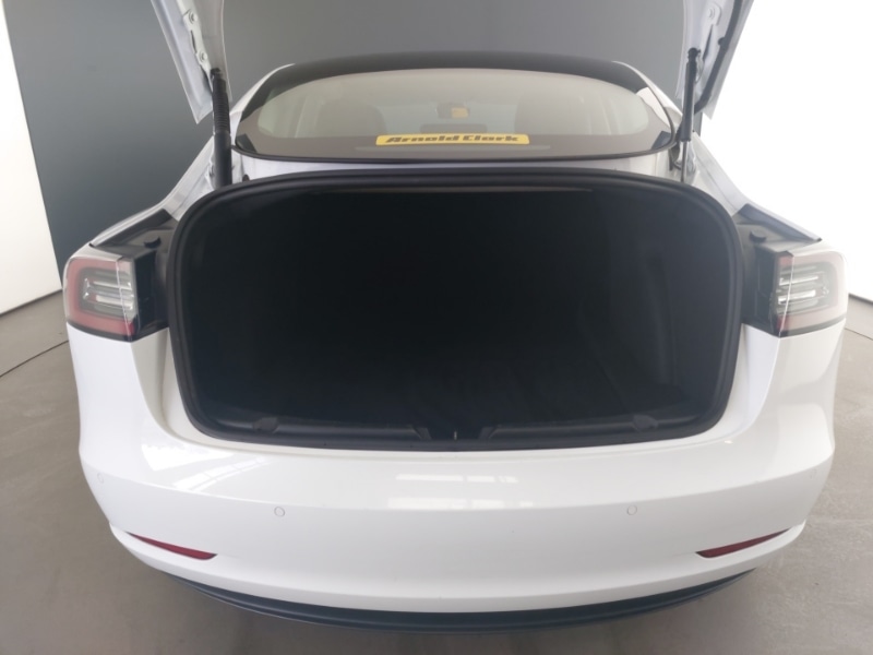 Used Tesla Model 3 2021 for sale - 77938689: Photo 8
