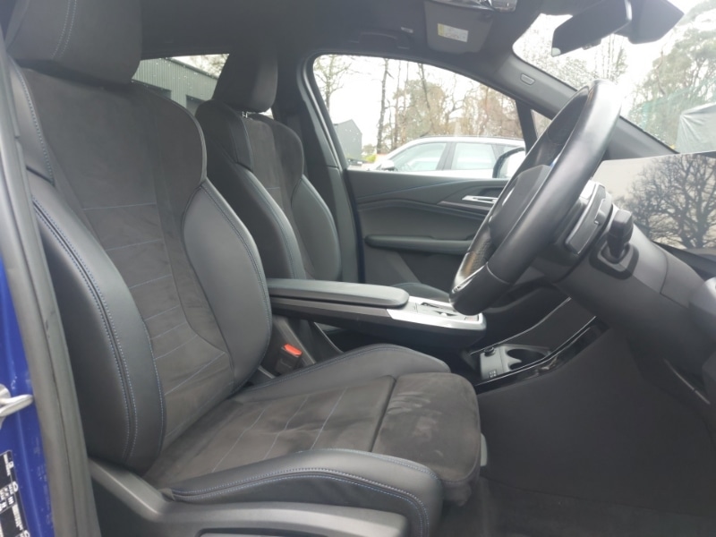 Used BMW 2 Series 2022 for sale - 77637322: Photo 11