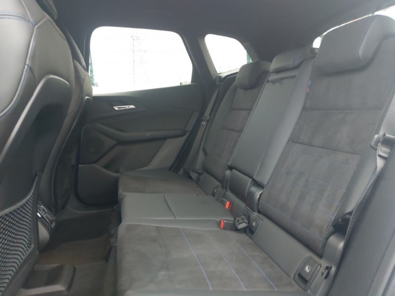 Used BMW 2 Series 2022 for sale - 77637322: Photo 12