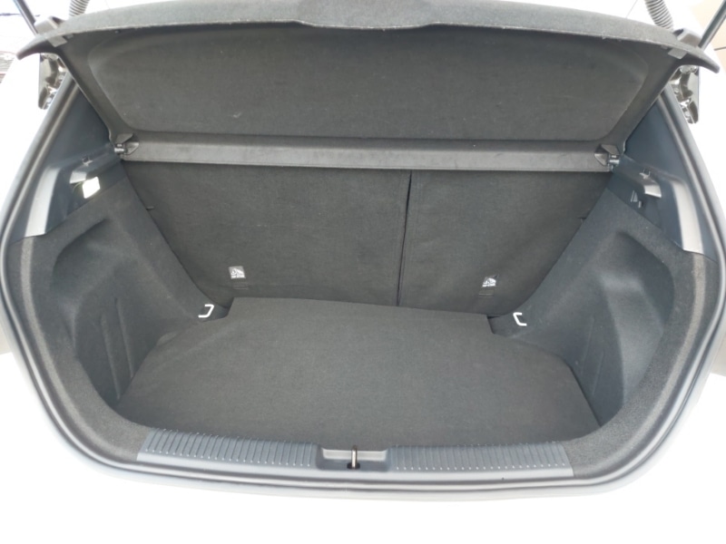 Used MG MG3 2025 for sale - 76860895: Photo 8