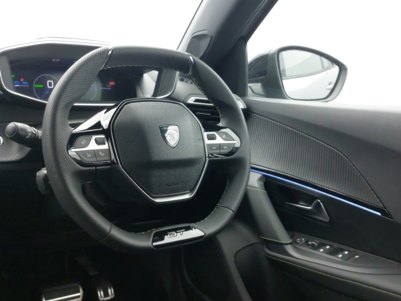Used Peugeot 2008 2026 for sale - 78214025: Photo 10