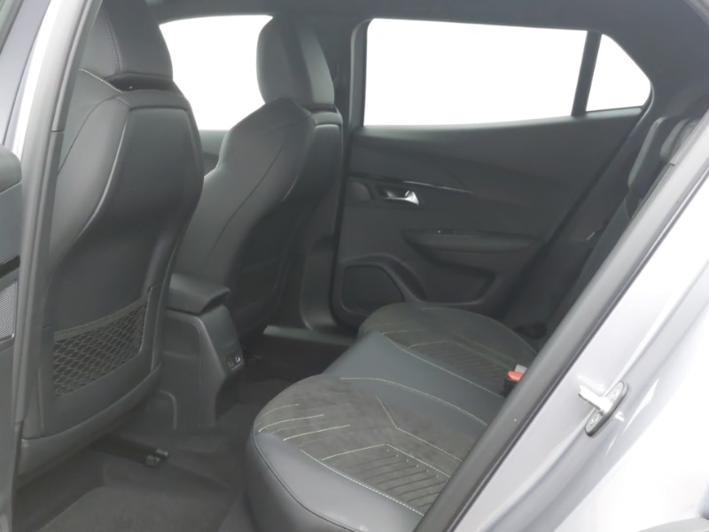 Used Peugeot 2008 2026 for sale - 78214025: Photo 6