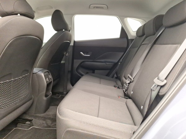 Used Hyundai KONA 2025 for sale - 76325297: Photo 6