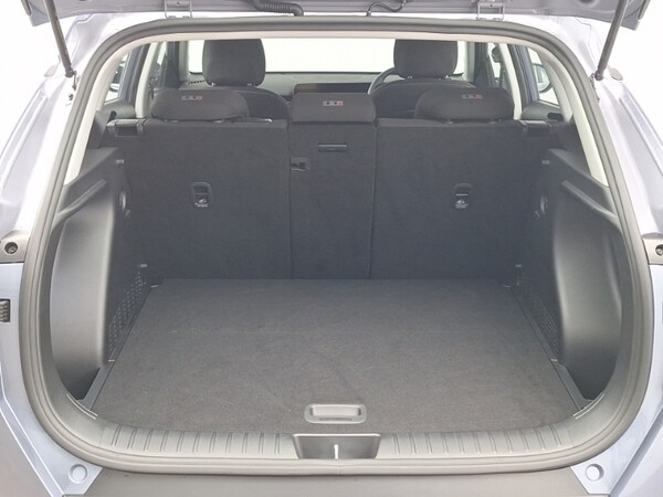 Used Hyundai KONA 2025 for sale - 76325297: Photo 8