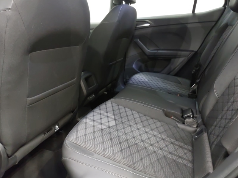 Used Volkswagen T-Cross 2024 for sale - 76358440: Photo 6