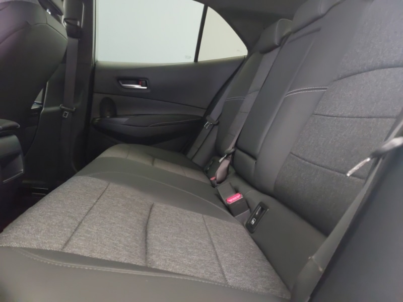 Used Toyota Corolla 2023 for sale - 77923904: Photo 6