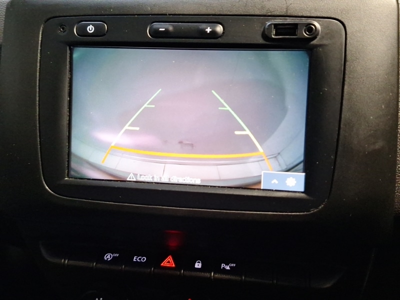 Used Dacia Duster 2021 for sale - 76414180: Photo 10