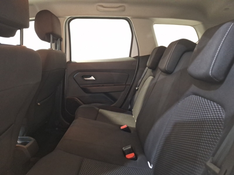 Used Dacia Duster 2021 for sale - 76414180: Photo 6
