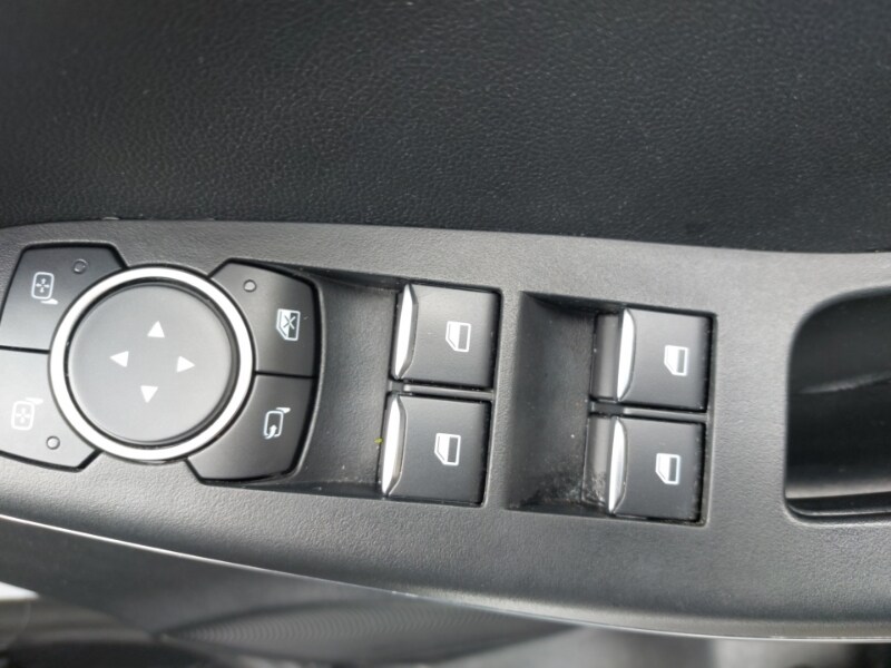 Used Ford Puma 2021 for sale - 78080094: Photo 12