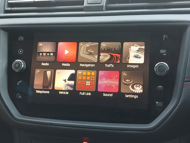 Used SEAT Arona 2020 for sale - 77690566: Photo 11