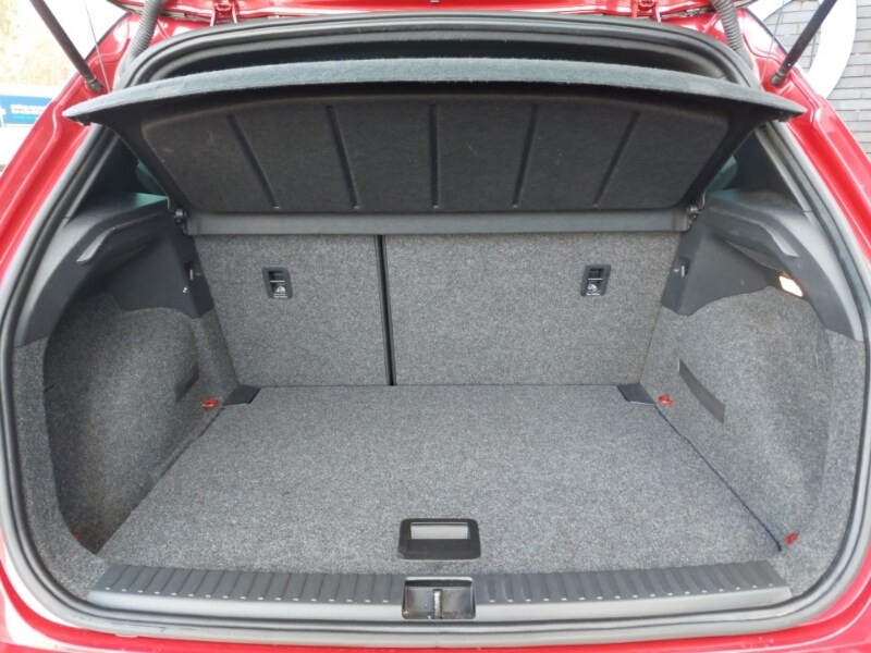 Used SEAT Arona 2020 for sale - 77690566: Photo 8