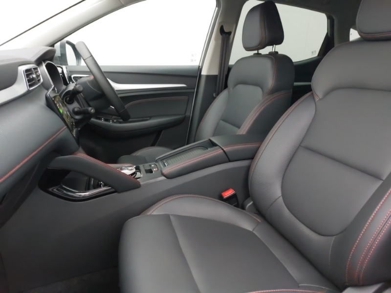 Used MG MG ZS 2025 for sale - 77373506: Photo 5