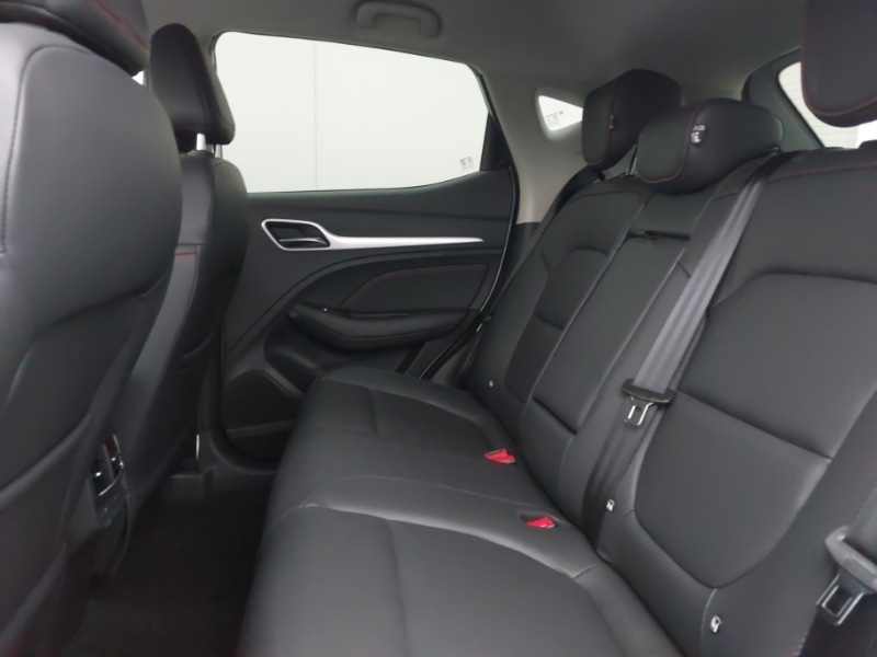 Used MG MG ZS 2025 for sale - 77373506: Photo 6