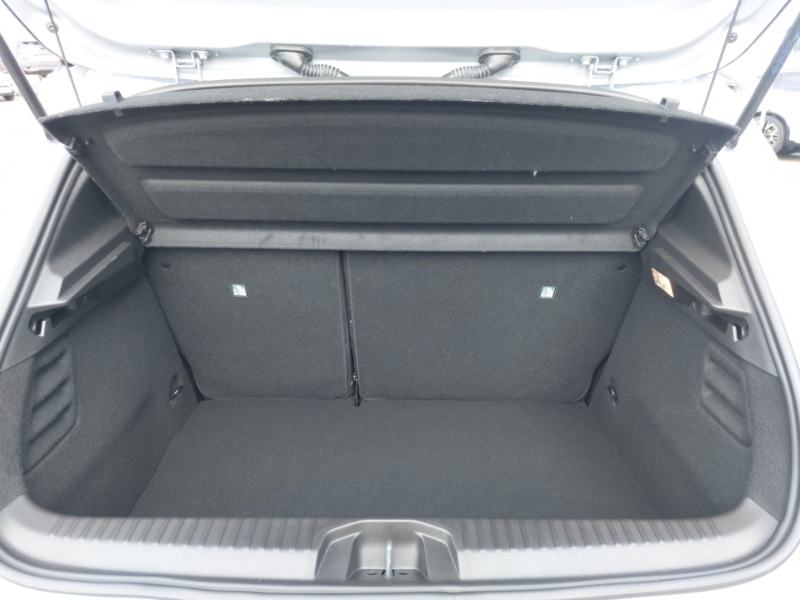 Used Renault Clio 2025 for sale - 77690383: Photo 8