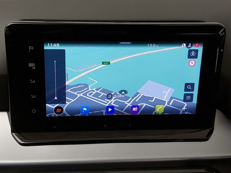 Used SEAT Arona 2025 for sale - 77273928: Photo 10