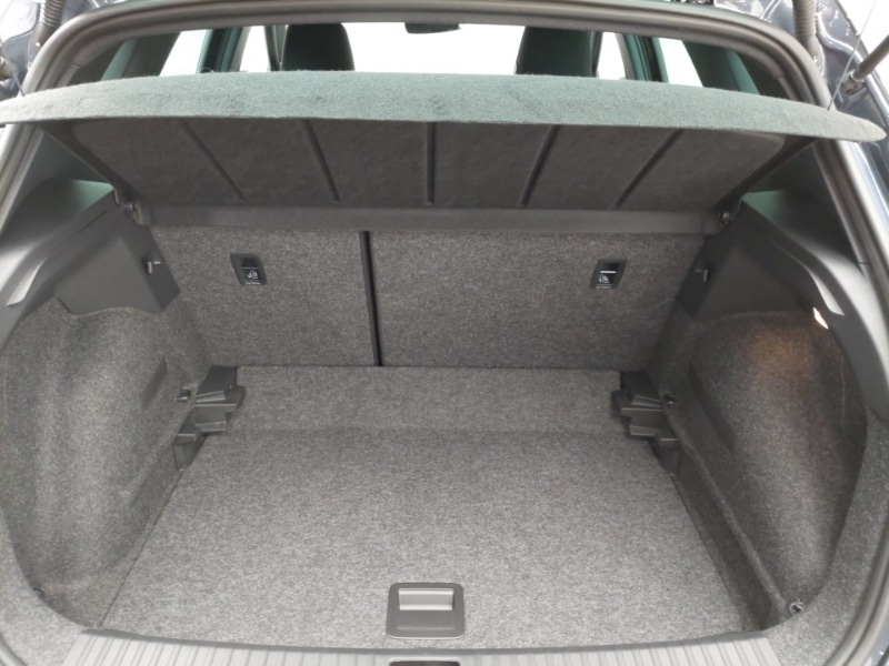 Used SEAT Arona 2025 for sale - 77273928: Photo 8