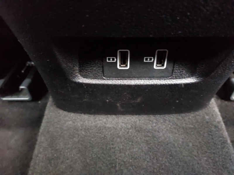 Used MG MG HS 2022 for sale - 77003876: Photo 11