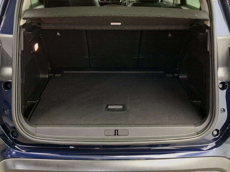 Used Citroen C5 Aircross 2022 for sale - 77353070: Photo 8