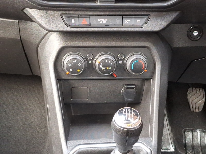 Used Dacia Sandero 2022 for sale - 77190231: Photo 11