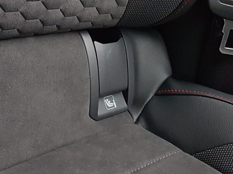 Used Volkswagen Golf 2025 for sale - 76975360: Photo 10