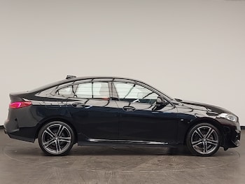 Used BMW 2 Series 2021 for sale - 76420936: Photo