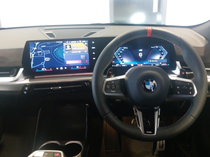 Used BMW X2 2025 for sale - 77339059: Photo 5