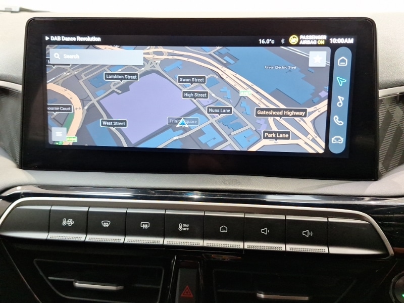 Used MG MG3 2024 for sale - 76948060: Photo 10