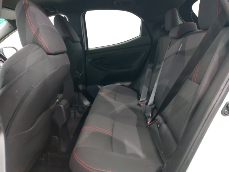 Used Toyota Yaris 2023 for sale - 77399141: Photo 6