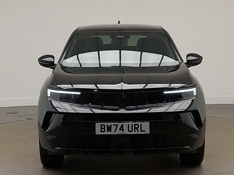 Used Vauxhall Mokka 2025 for sale - 77597222: Photo 12