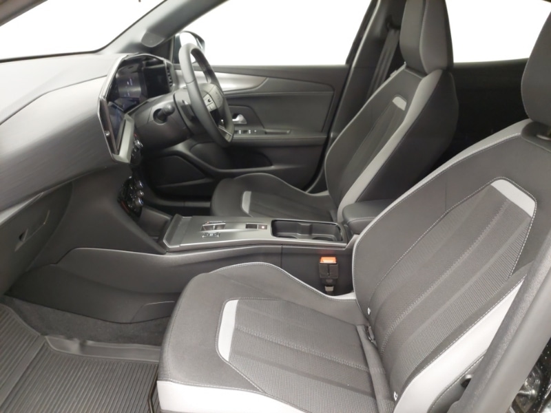 Used Vauxhall Mokka 2025 for sale - 77597222: Photo 5