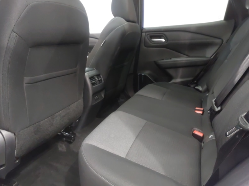 Used Nissan Qashqai 2024 for sale - 76907554: Photo 6