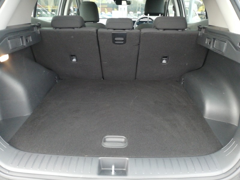 Used Kia Sportage 2025 for sale - 76414244: Photo 8