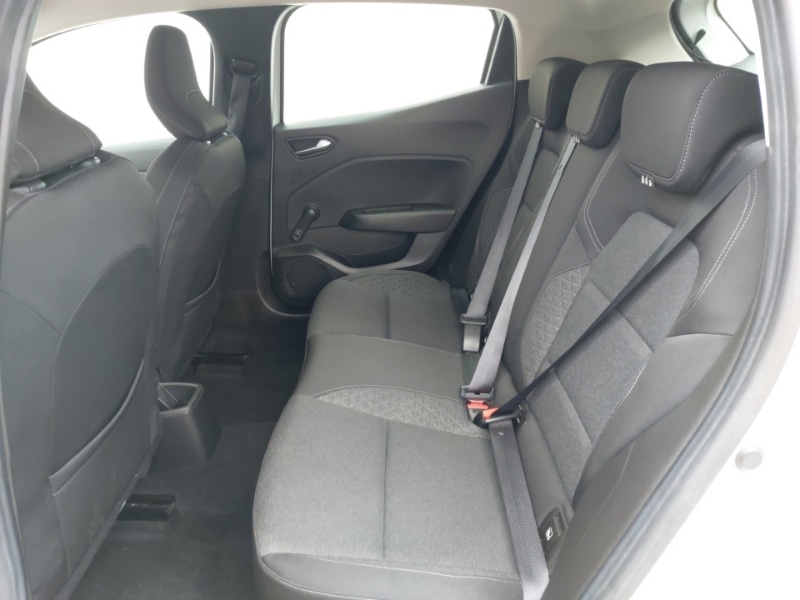 Used Renault Clio 2020 for sale - 78080183: Photo 6