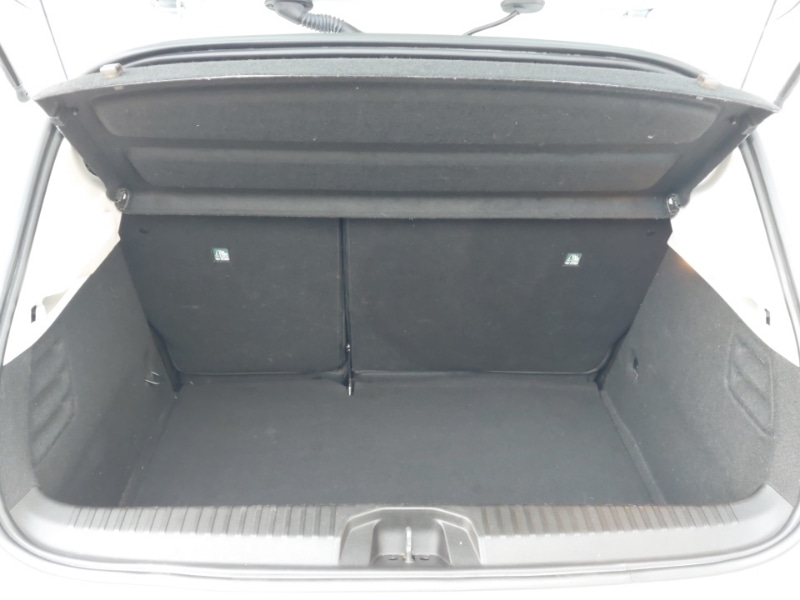 Used Renault Clio 2020 for sale - 78080183: Photo 8