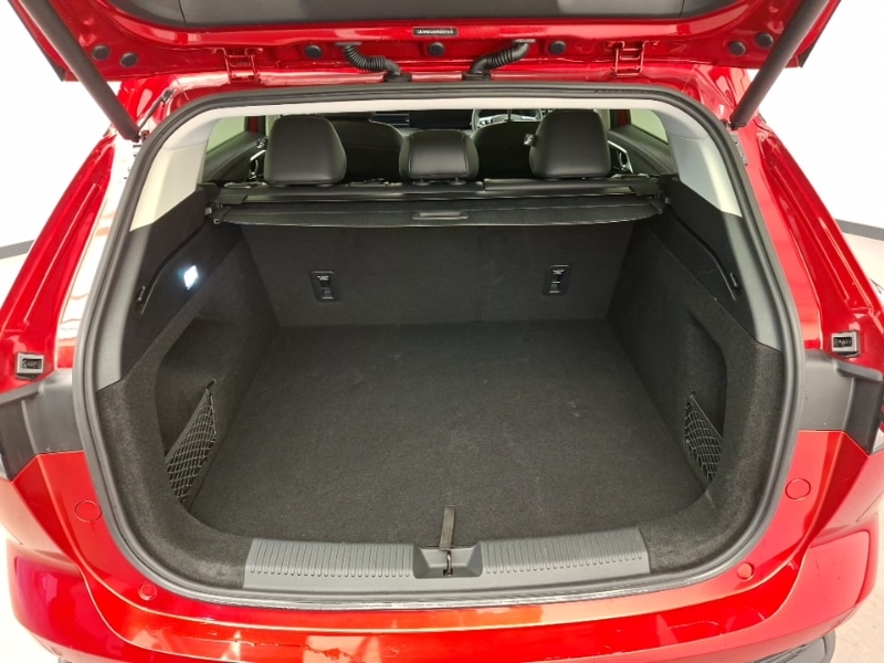 Used MG MG HS 2024 for sale - 77228978: Photo 8