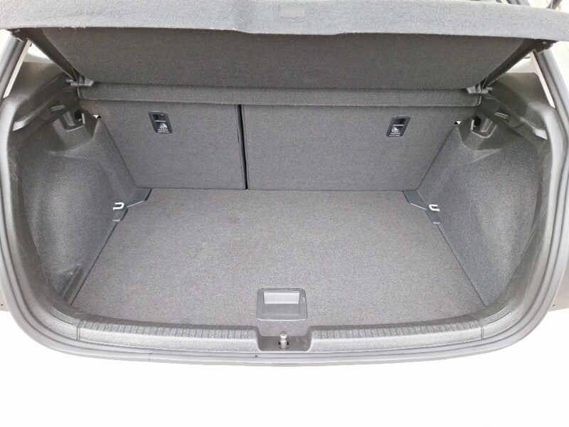 Used Volkswagen Polo 2023 for sale - 77311887: Photo 8