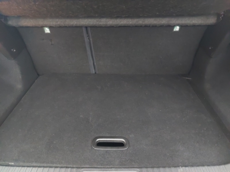 Used Renault Captur 2021 for sale - 77458416: Photo 8