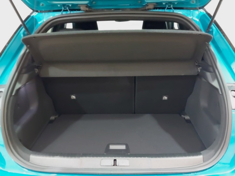 Used Vauxhall Mokka 2025 for sale - 76822492: Photo 8